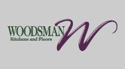 Woodsman Kitchens & Floors