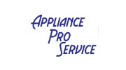 Appliance Pro Service