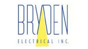 Bryden Electrical