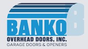 Banko Overhead Doors