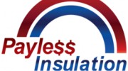 Payless Insulation