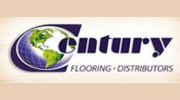 Century Flooring Distributors