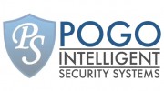 Pogo Security Atlanta