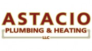 Astacio Plumbing & Heating