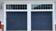 2 Car Garage Door Installation in Grafton MA