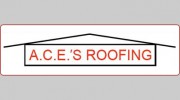 A.C.E.'s Roofing