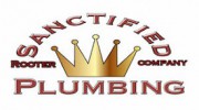 Sanctified Plumbing & Rooter