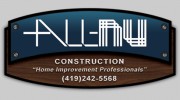 All-Nu Construction