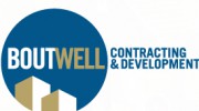 Boutwell Contracting & Development