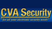 CVA Security