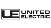 United Electric