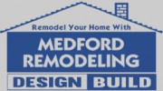 Medford Remodeling