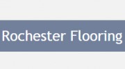 Rochester Flooring