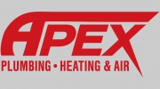 Apex Plumbing