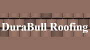 DuraBull Roof