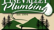 Pine Valley Plumbing