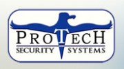 Protech Security Systems