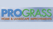 ProGrass Home & Landscape