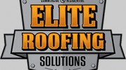 Elite Roofing Solutions