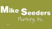 Mike Seeders