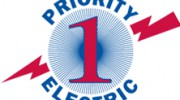 Priority 1 Electric