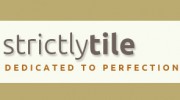 Strictly Tile