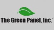 The Green Panel