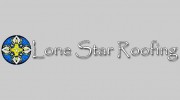 Lone Star Roofing