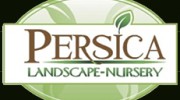 Persica Landscape Nursery