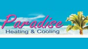 Paradise Heating & Cooling