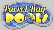 Parrot Bay Pools & Spas