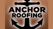 Anchor Roofing