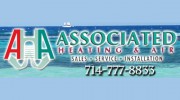 Associated Heating & Air