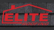 Elite Roofing