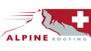 Alpine Roofing