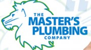 The Master's Plumbing