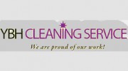 YBH Cleaning Services