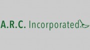 A.R.C. Incorporated