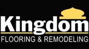 Kingdom Flooring & Remodeling