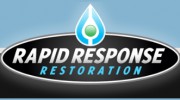 Rapid Response Restoration