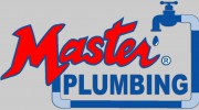 Master Rooter Plumbing