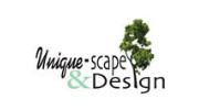 Unique-Scape & Design