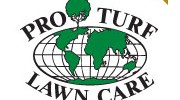 Pro-Turf Lawn Care