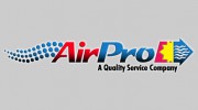 AirPro