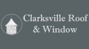 Clarksville Roof & Window