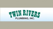 Twin Rivers Plumbing