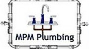 MPM Plumbing