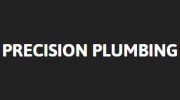 Precision Plumbing