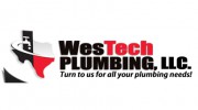 Westech Plumbing