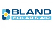 Bland Solar & Air